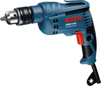 BOSCH博世工具GBM 13 RE手电钻